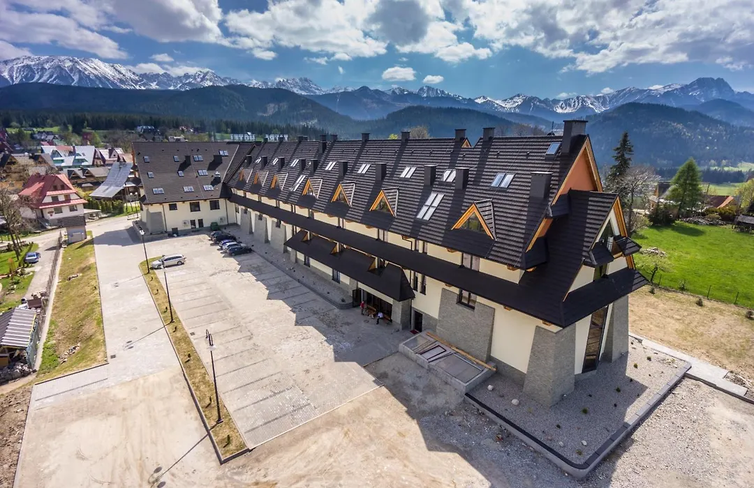Hotel Tatra-1